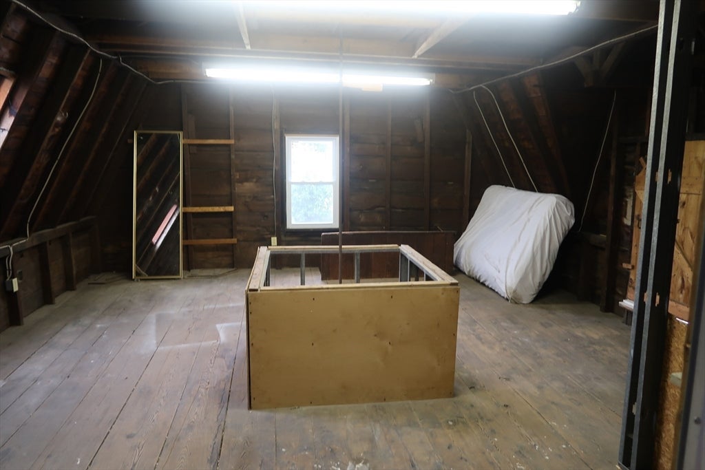 7 S.Green St, Haverhill, MA, 7 S.Green St, Haverhill, MA Photo #23
