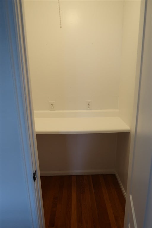 7 S.Green St, Haverhill, MA, 7 S.Green St, Haverhill, MA Photo #21
