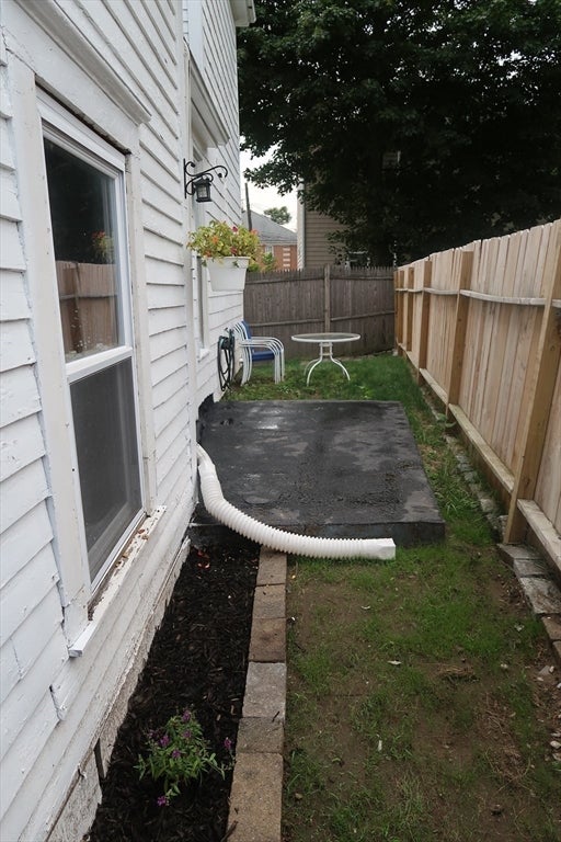 7 S.Green St, Haverhill, MA, 7 S.Green St, Haverhill, MA Photo #22