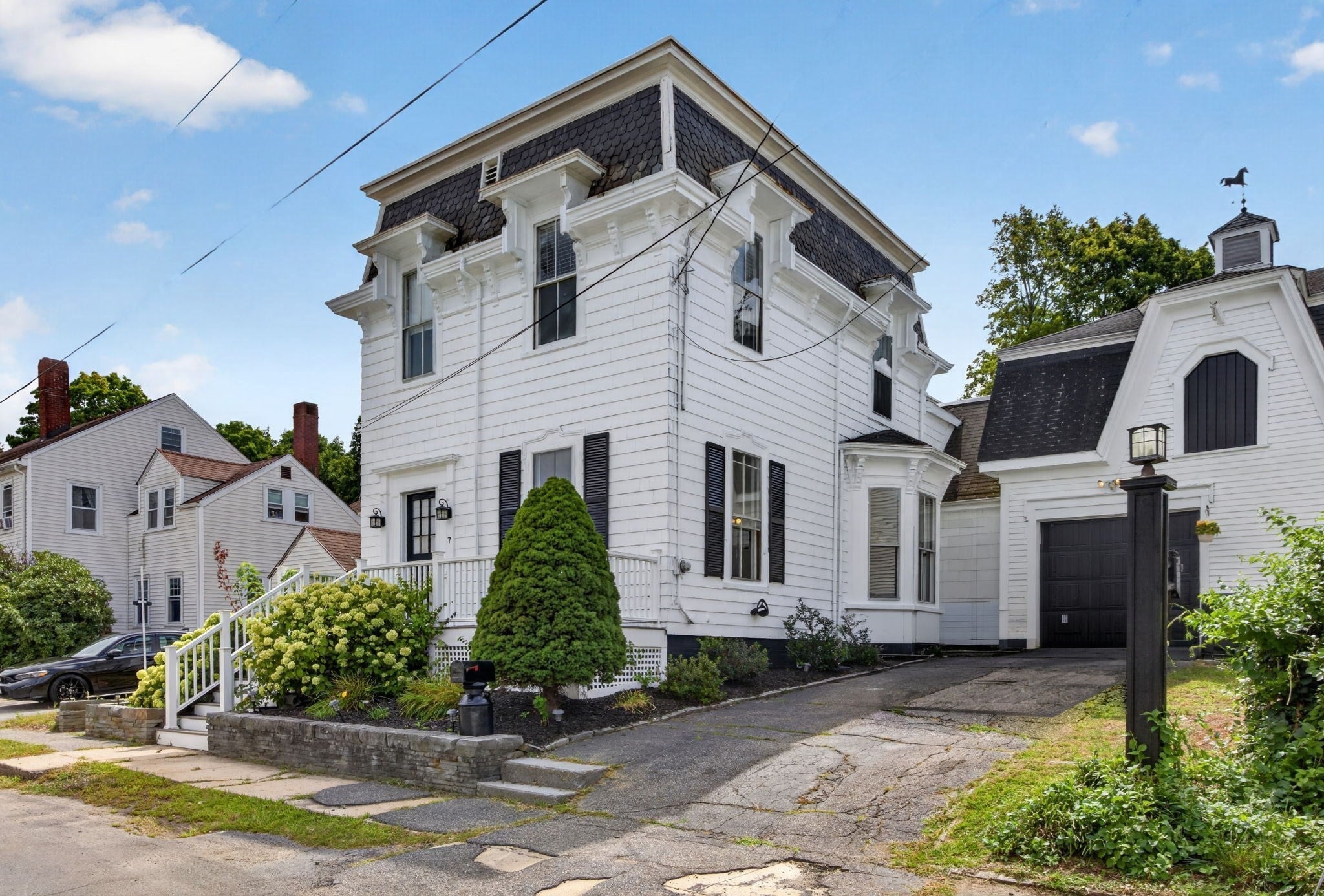 7 S.Green St, Haverhill, MA, 7 S.Green St, Haverhill, MA Photo #2