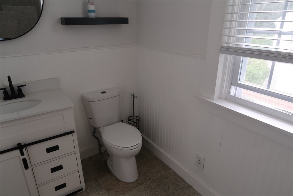 7 S.Green St, Haverhill, MA, 7 S.Green St, Haverhill, MA Photo #16