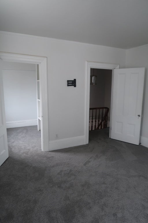 7 S.Green St, Haverhill, MA, 7 S.Green St, Haverhill, MA Photo #13