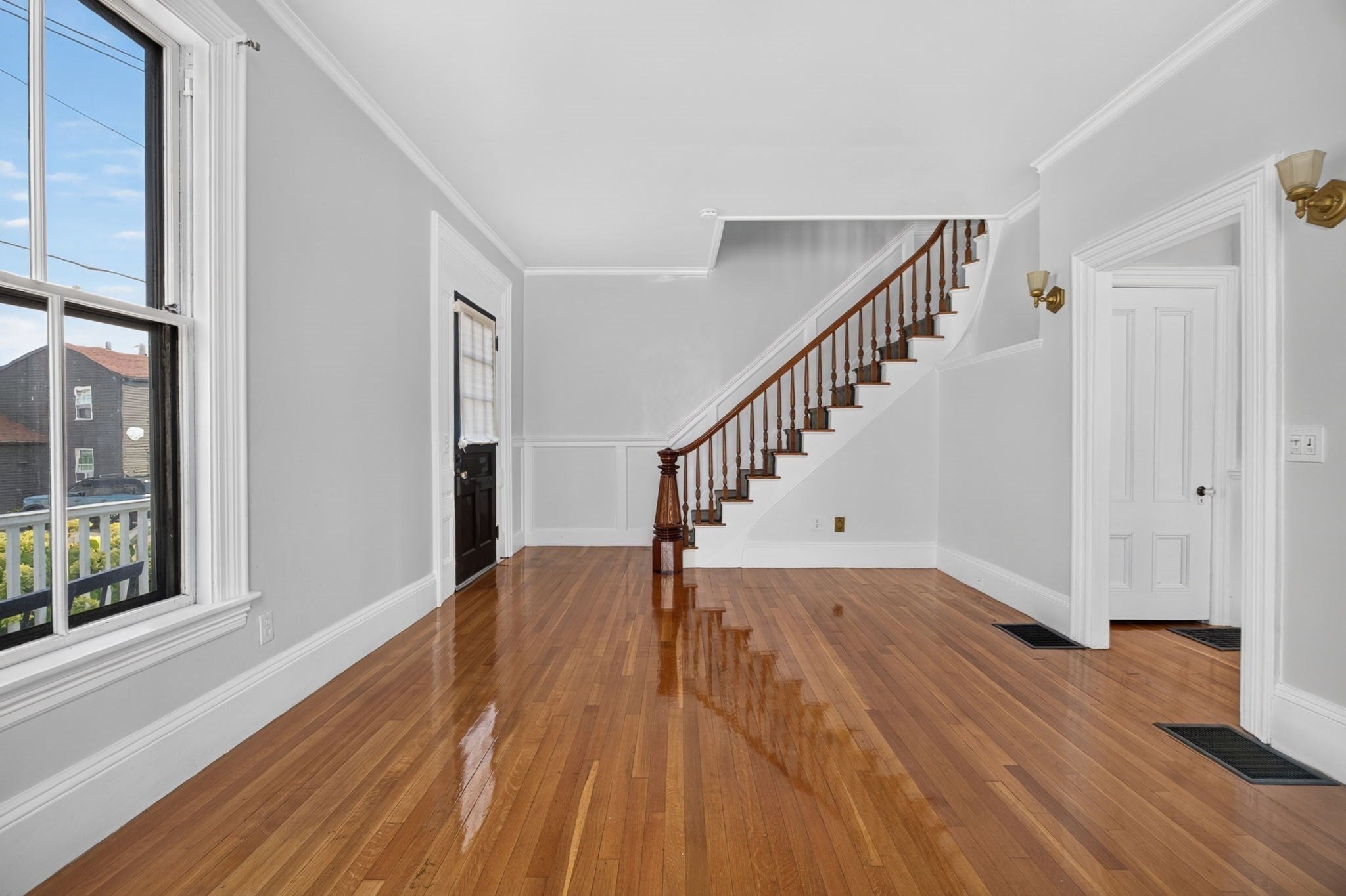 7 S.Green St, Haverhill, MA, 7 S.Green St, Haverhill, MA Photo #20