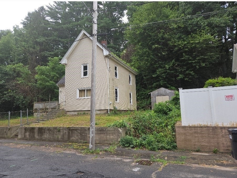 18 Keyes Street, Belchertown, MA, 18 Keyes Street, Belchertown, MA Photo #3