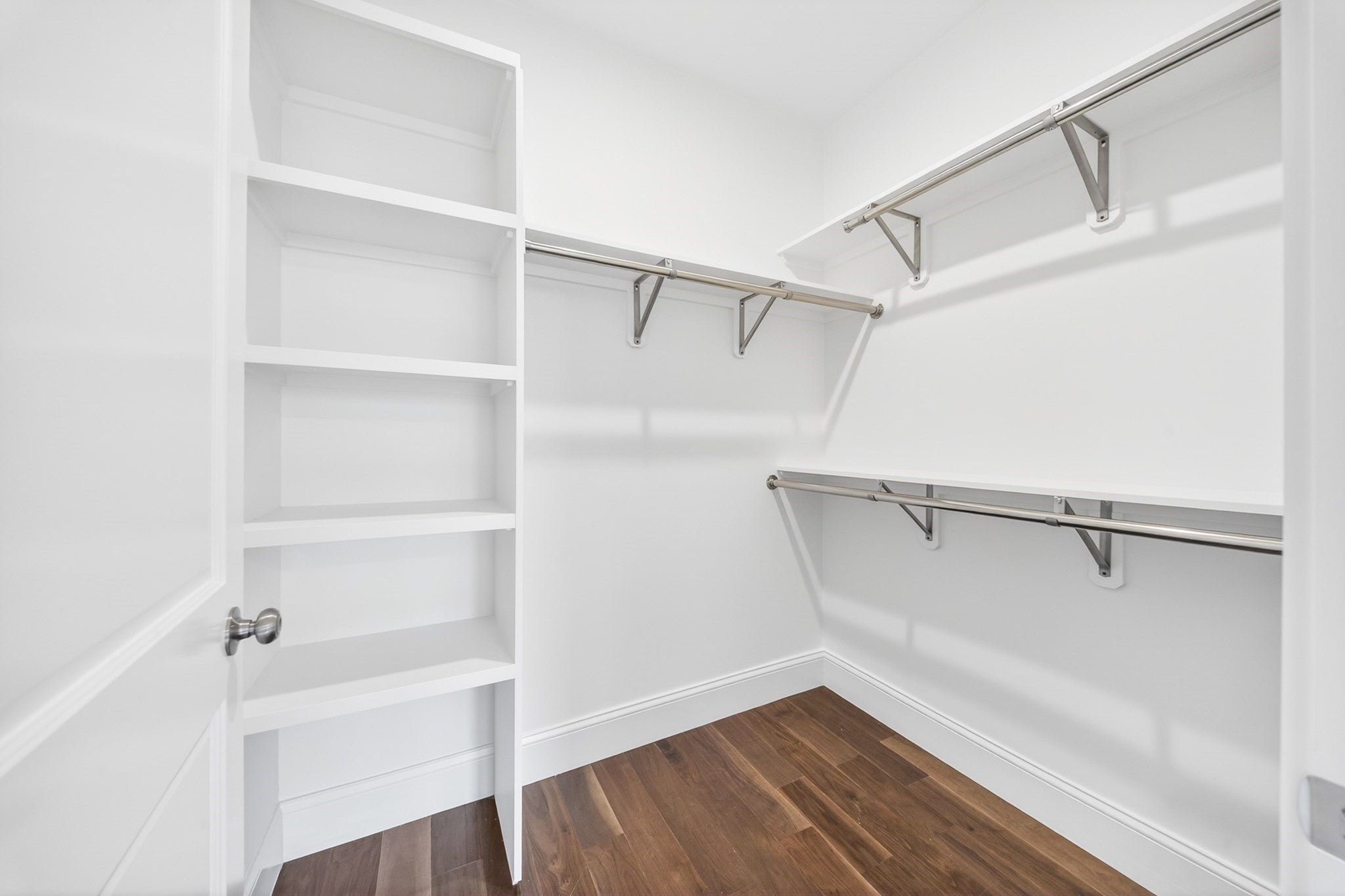 34A Park St #1B, Brookline, MA, 34A Park St #1B, Brookline, MA Photo #12