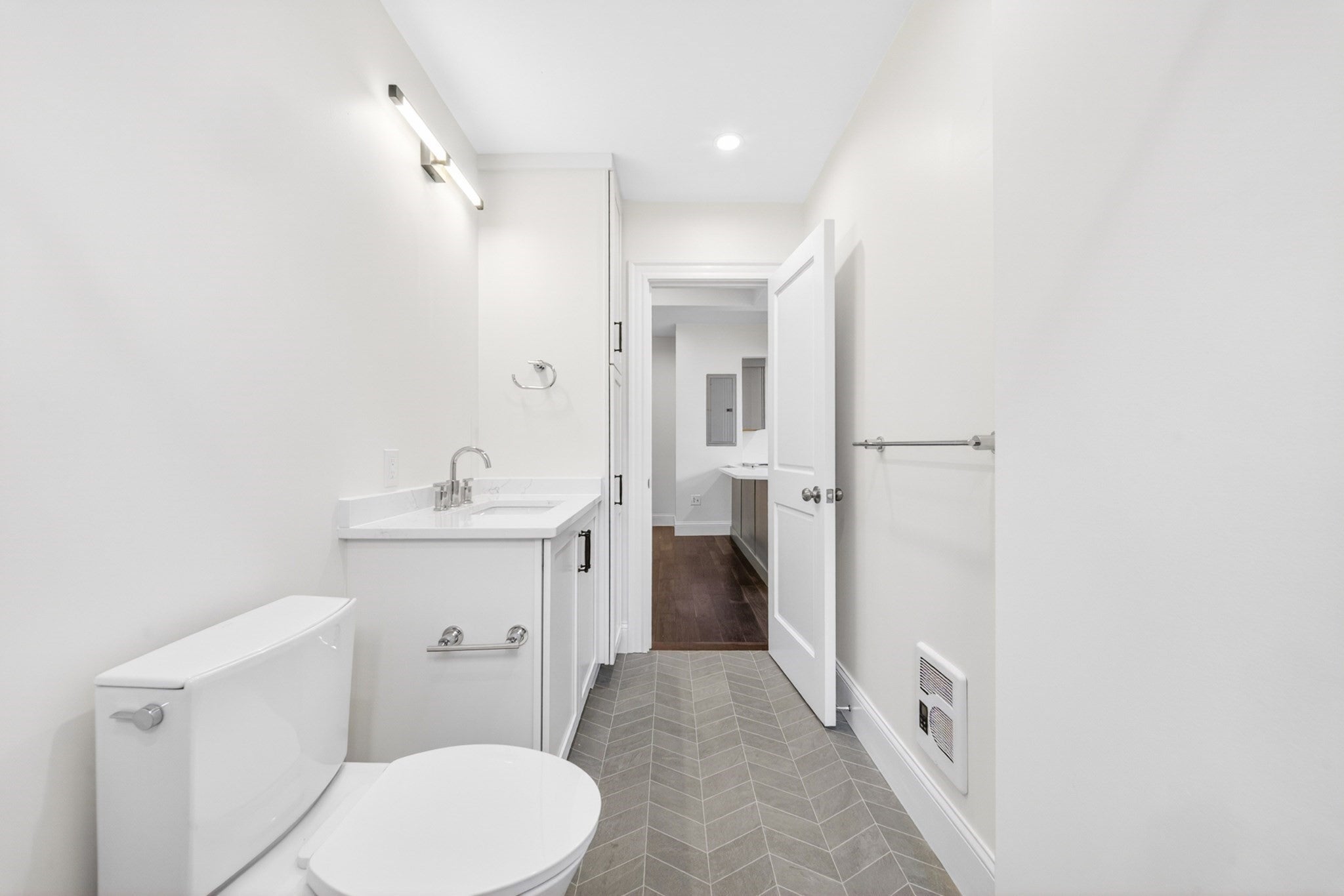 34A Park St #1B, Brookline, MA, 34A Park St #1B, Brookline, MA Photo #13