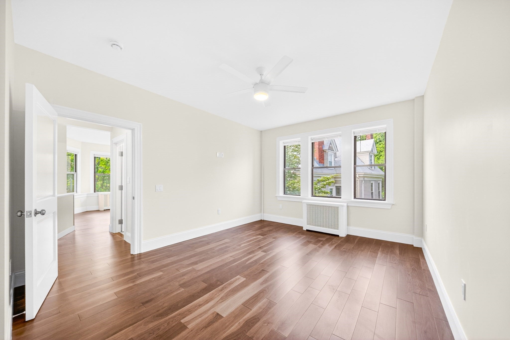 34A Park St #1B, Brookline, MA, 34A Park St #1B, Brookline, MA Photo #9