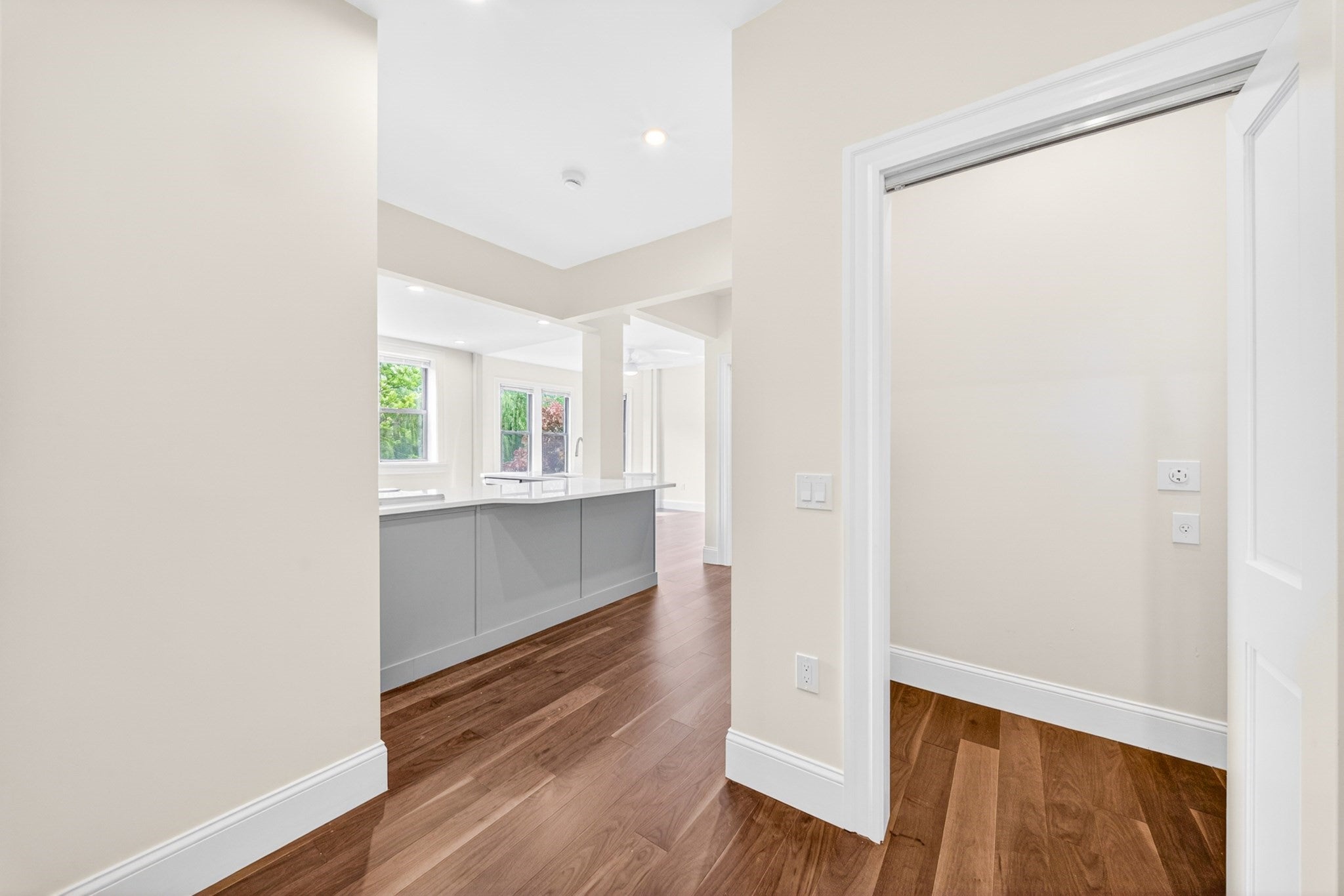 34A Park St #1B, Brookline, MA, 34A Park St #1B, Brookline, MA Photo #8
