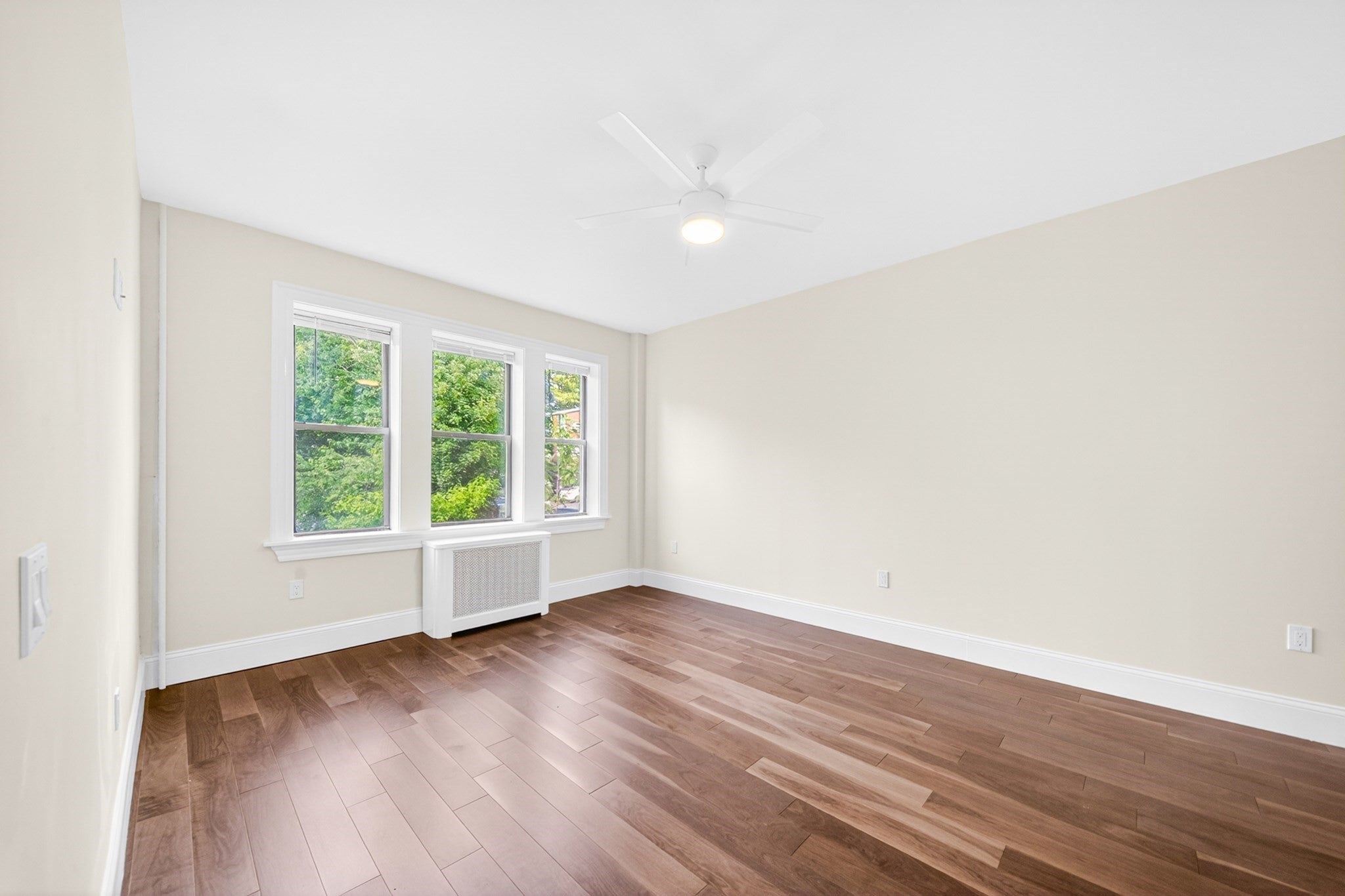 34A Park St #1B, Brookline, MA, 34A Park St #1B, Brookline, MA Photo #11