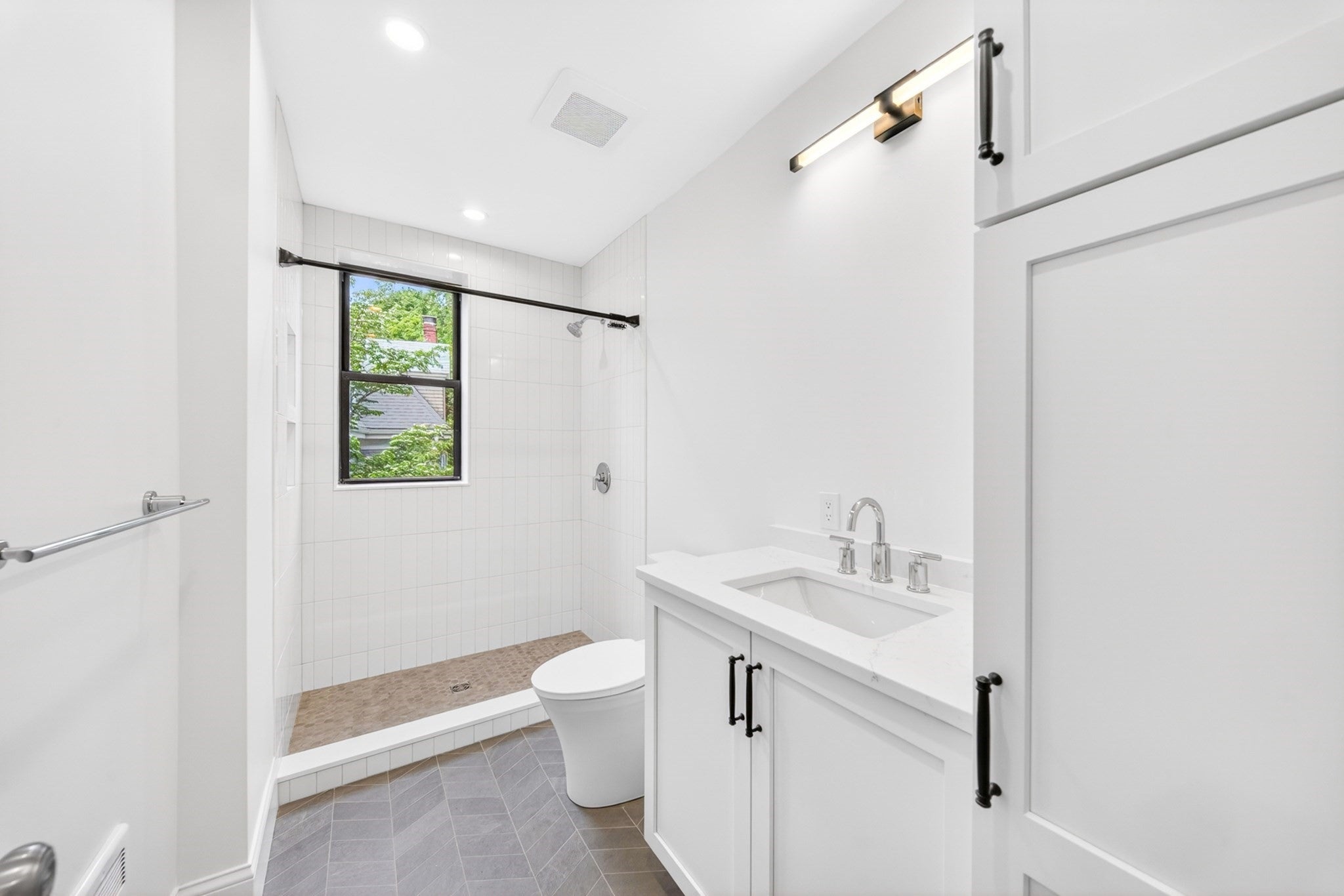 34A Park St #1B, Brookline, MA, 34A Park St #1B, Brookline, MA Photo #14