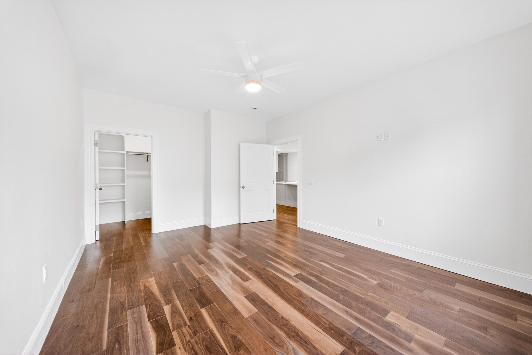 34A Park St #1B, Brookline, MA, 34A Park St #1B, Brookline, MA Photo #10