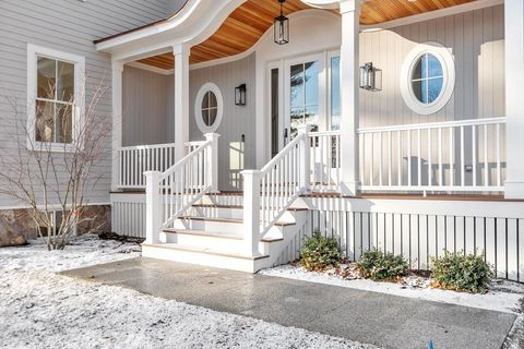 2 Beech Tree Lane Lexington MA 02421