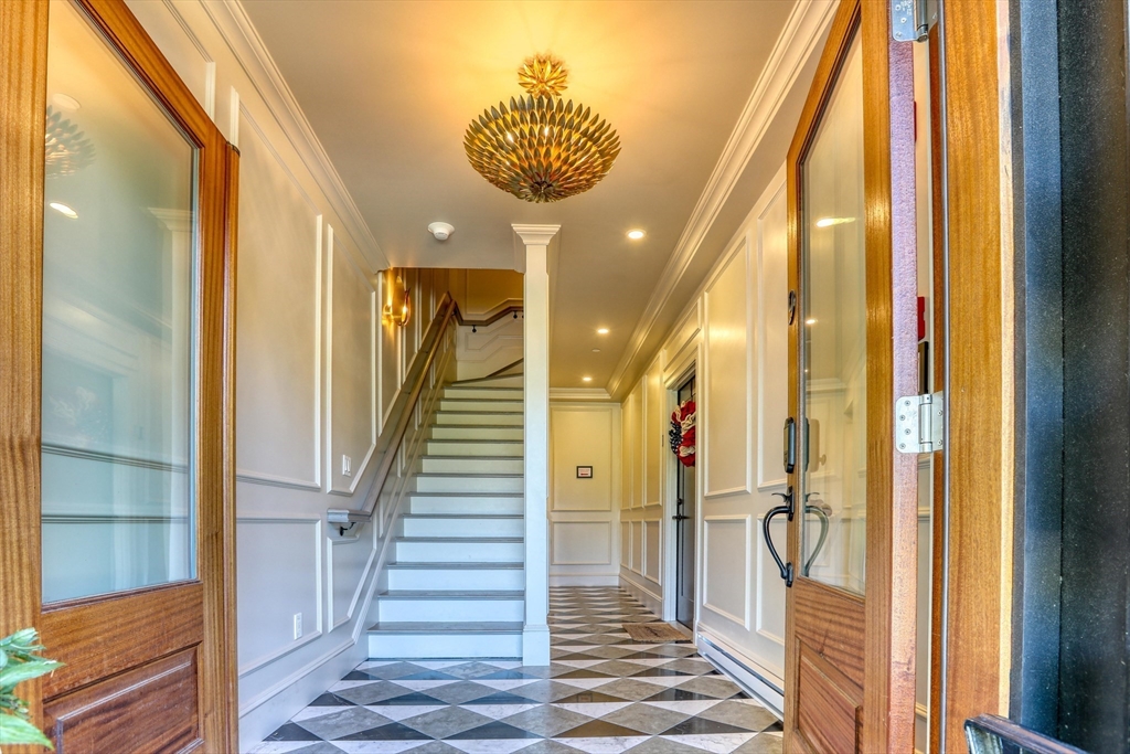 9 Eden St 3