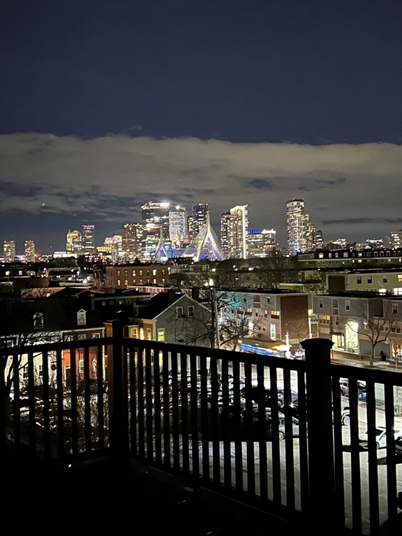 9 Eden St 3
