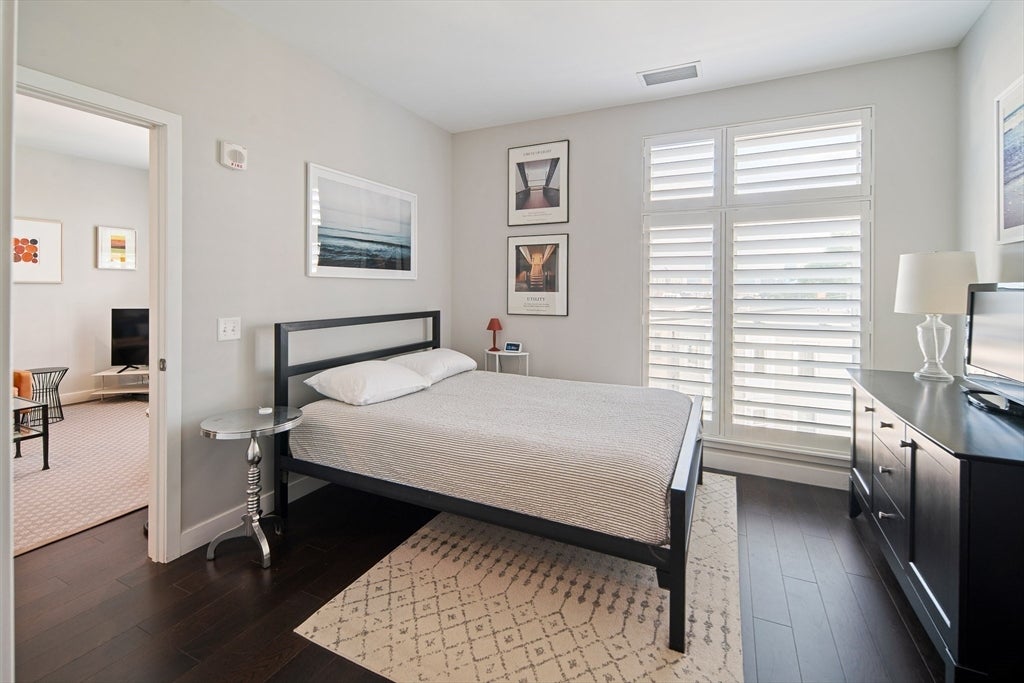 197 Washington St #409, Somerville, MA, 197 Washington St #409, Somerville, MA Photo #13