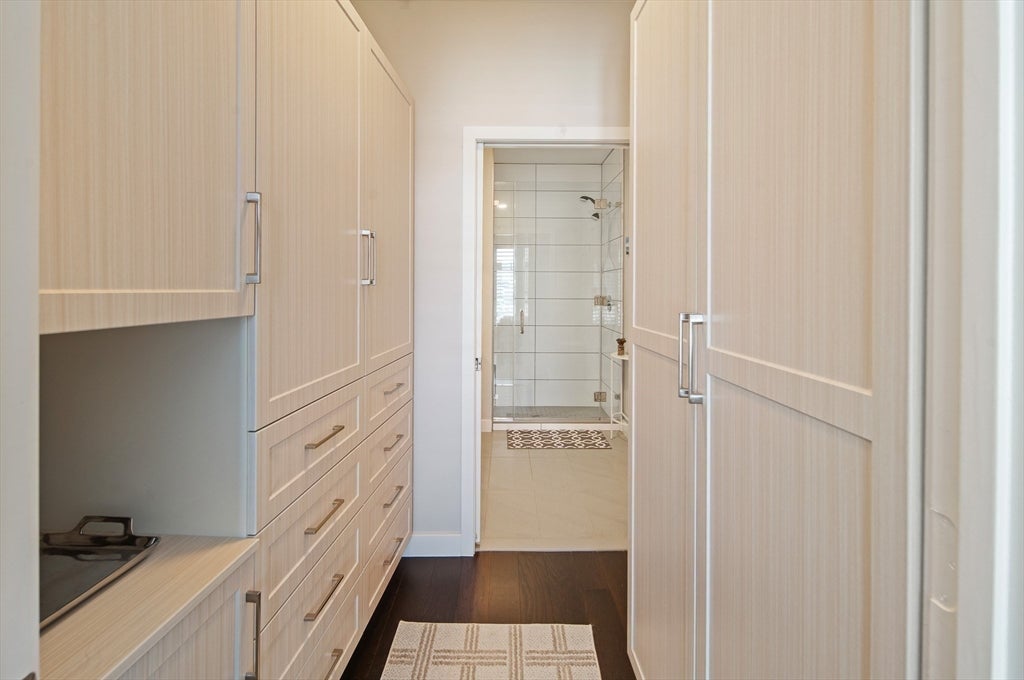 197 Washington St #409, Somerville, MA, 197 Washington St #409, Somerville, MA Photo #15