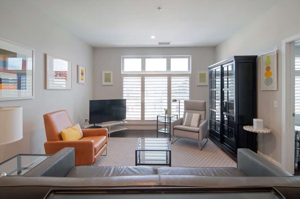 197 Washington St #409, Somerville, MA, 197 Washington St #409, Somerville, MA Photo #11
