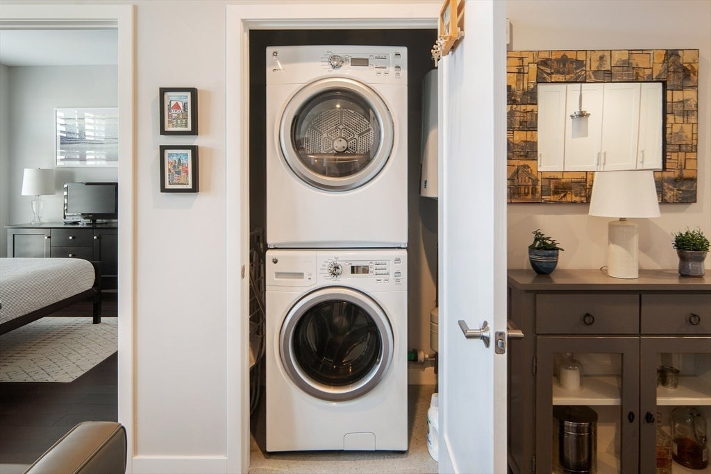 197 Washington St #409, Somerville, MA, 197 Washington St #409, Somerville, MA Photo #18