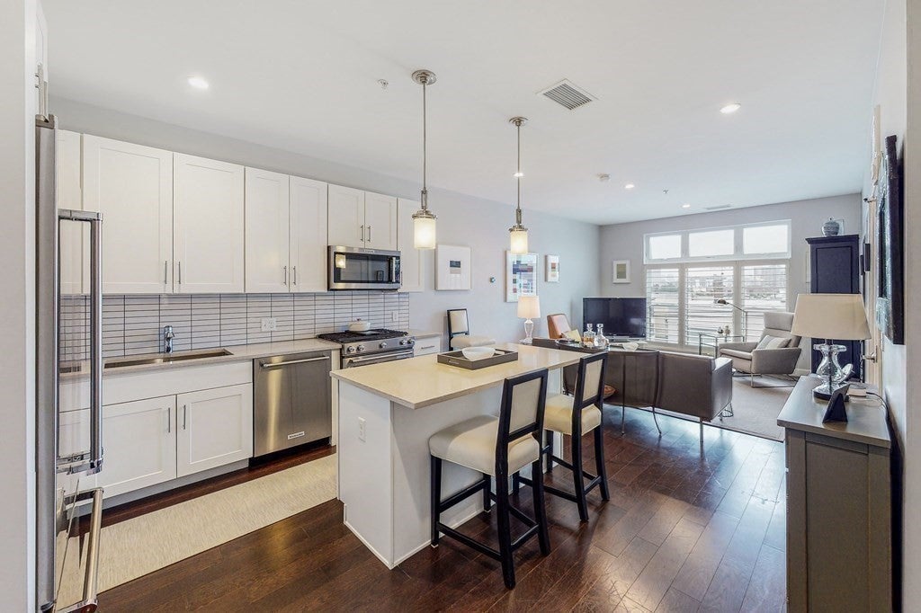 197 Washington St #409, Somerville, MA, 197 Washington St #409, Somerville, MA Photo #6
