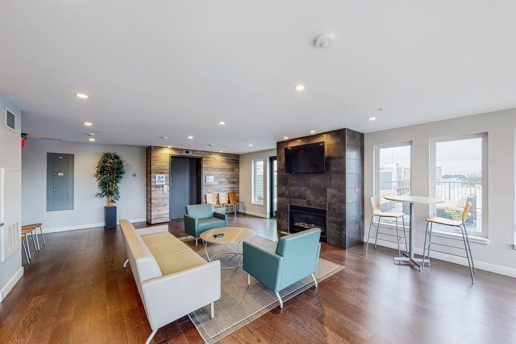 197 Washington St #409, Somerville, MA, 197 Washington St #409, Somerville, MA Photo #20