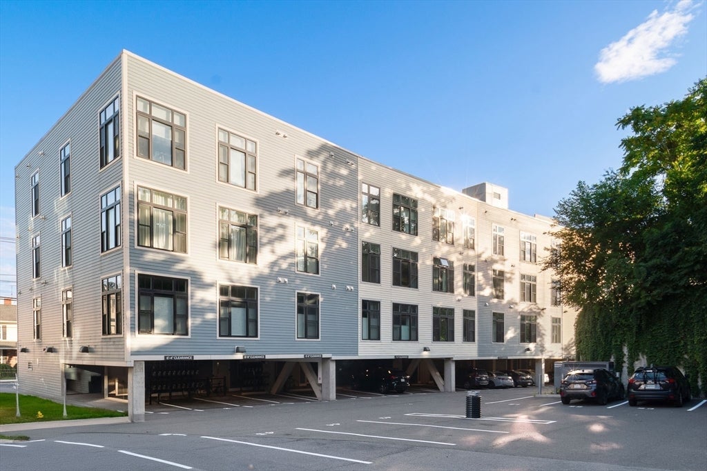 197 Washington St #409, Somerville, MA, 197 Washington St #409, Somerville, MA Photo #25