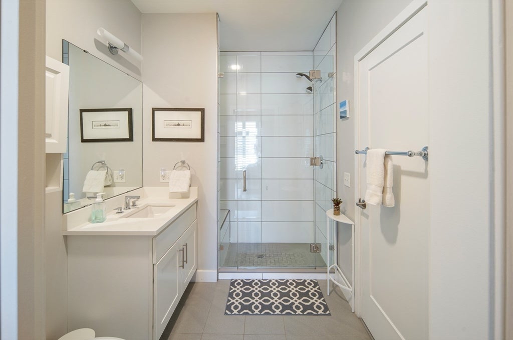 197 Washington St #409, Somerville, MA, 197 Washington St #409, Somerville, MA Photo #16