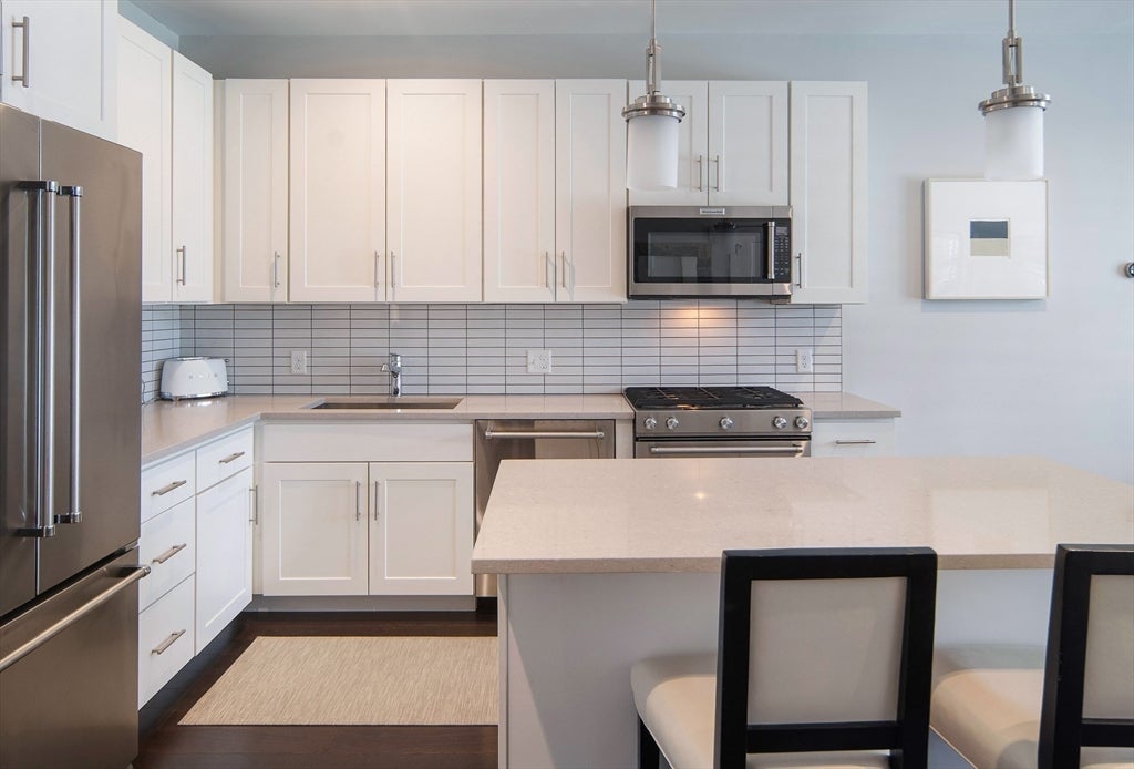 197 Washington St #409, Somerville, MA, 197 Washington St #409, Somerville, MA Photo #8