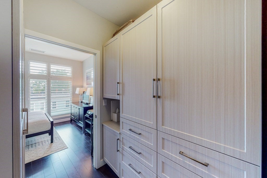197 Washington St #409, Somerville, MA, 197 Washington St #409, Somerville, MA Photo #14