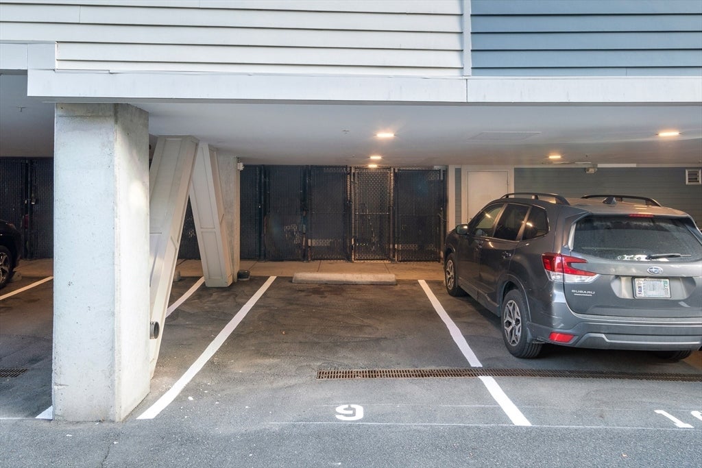 197 Washington St #409, Somerville, MA, 197 Washington St #409, Somerville, MA Photo #24