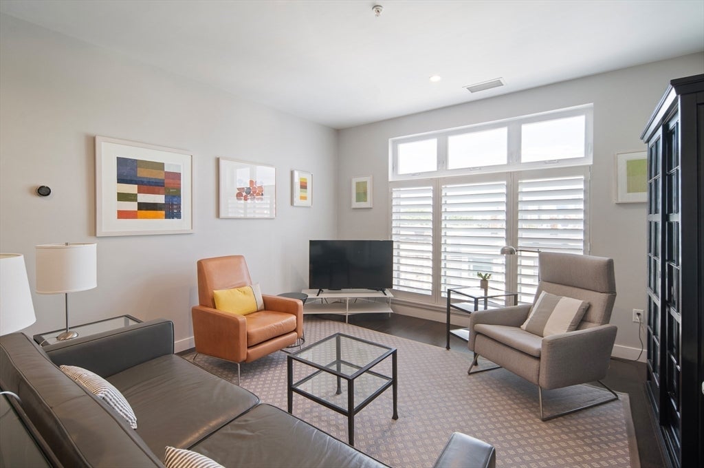 197 Washington St #409, Somerville, MA, 197 Washington St #409, Somerville, MA Photo #10