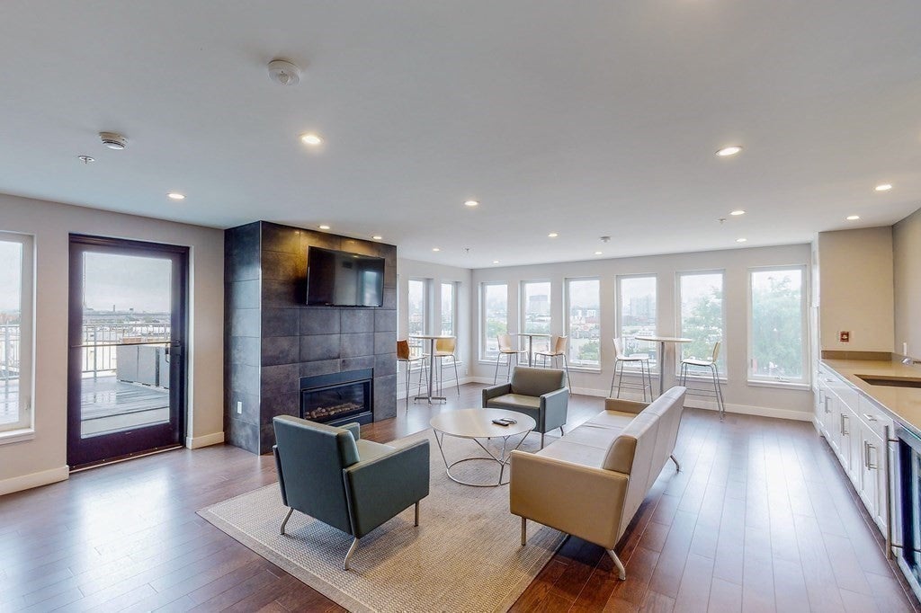 197 Washington St #409, Somerville, MA, 197 Washington St #409, Somerville, MA Photo #19