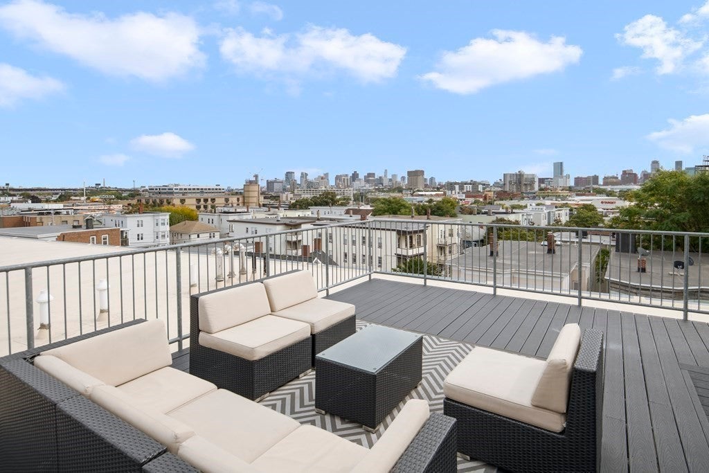 197 Washington St #409, Somerville, MA, 197 Washington St #409, Somerville, MA Photo #27