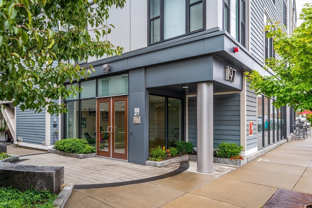 197 Washington St #409, Somerville, MA, 197 Washington St #409, Somerville, MA Photo #1