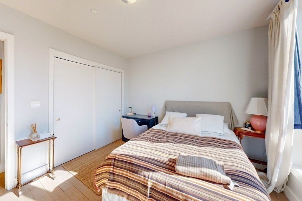 50 Symphony Rd #402, Boston, MA, 50 Symphony Rd #402, Boston, MA Photo #9