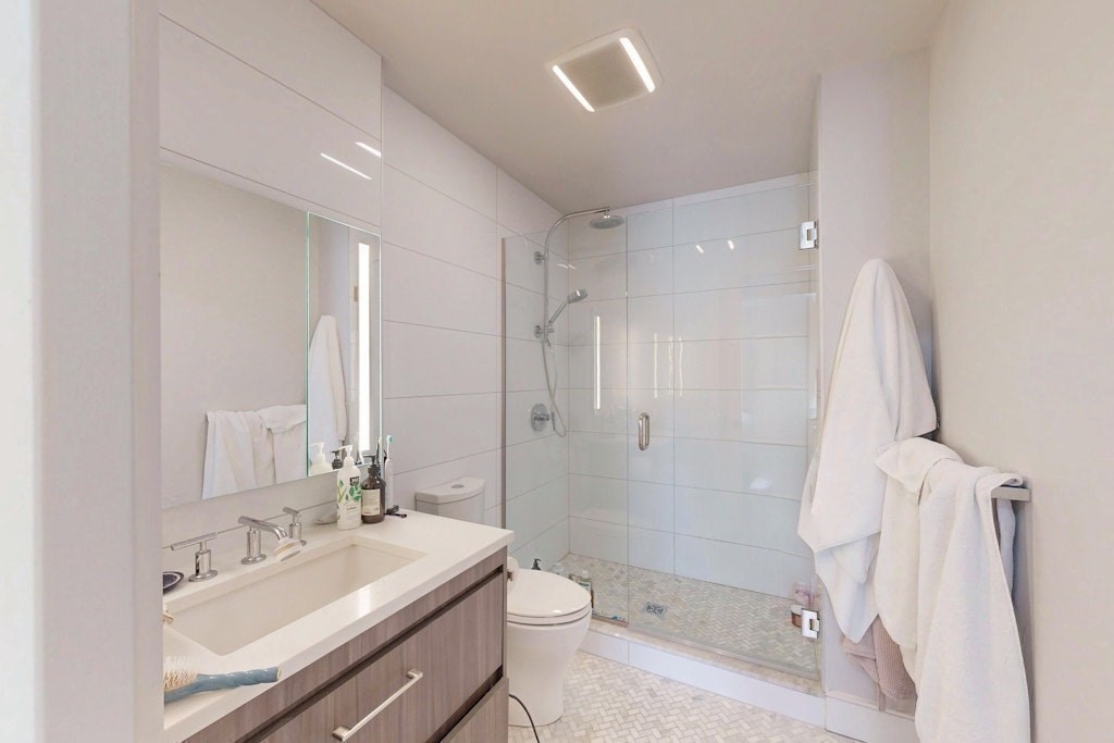 50 Symphony Rd #402, Boston, MA, 50 Symphony Rd #402, Boston, MA Photo #11