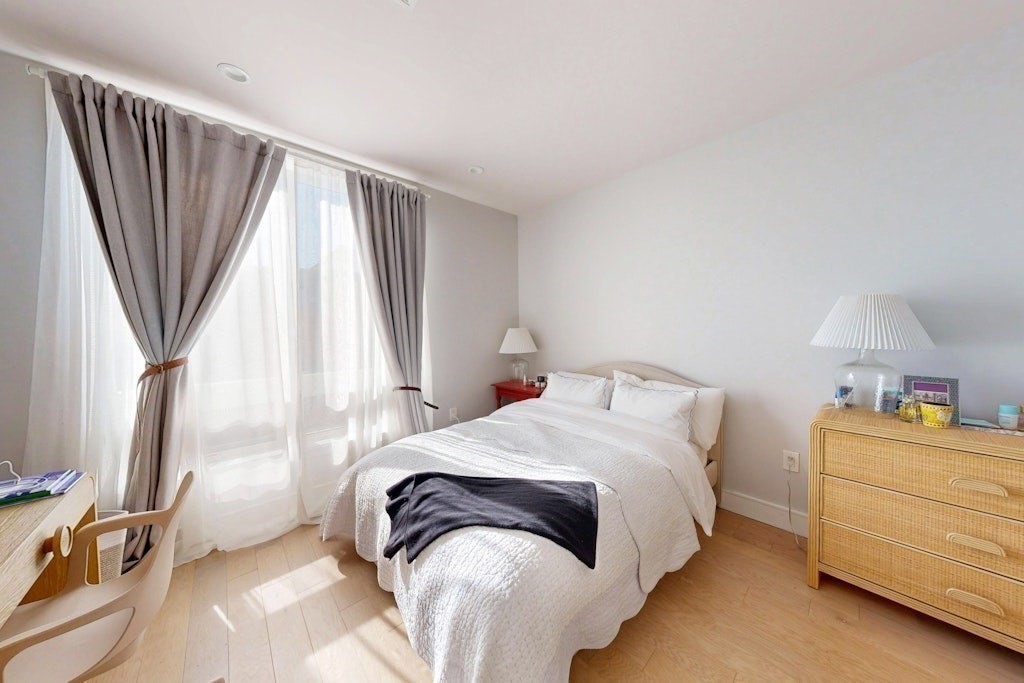 50 Symphony Rd #402, Boston, MA, 50 Symphony Rd #402, Boston, MA Photo #7