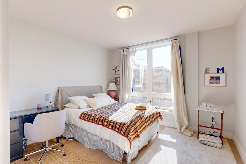 50 Symphony Rd #402, Boston, MA, 50 Symphony Rd #402, Boston, MA Photo #10