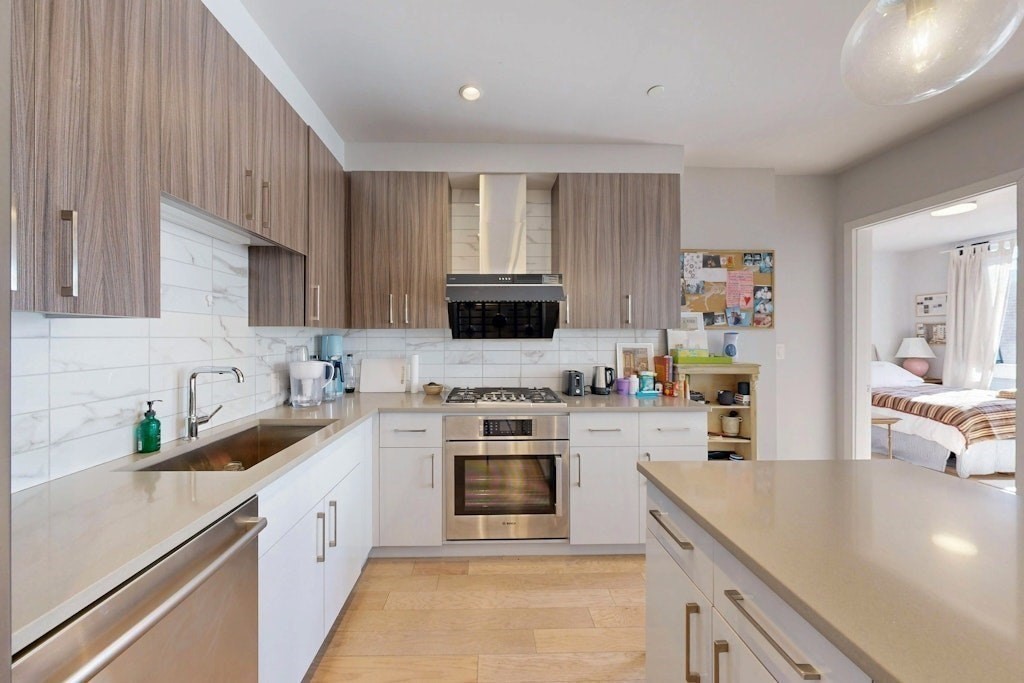 50 Symphony Rd #402, Boston, MA, 50 Symphony Rd #402, Boston, MA Photo #6