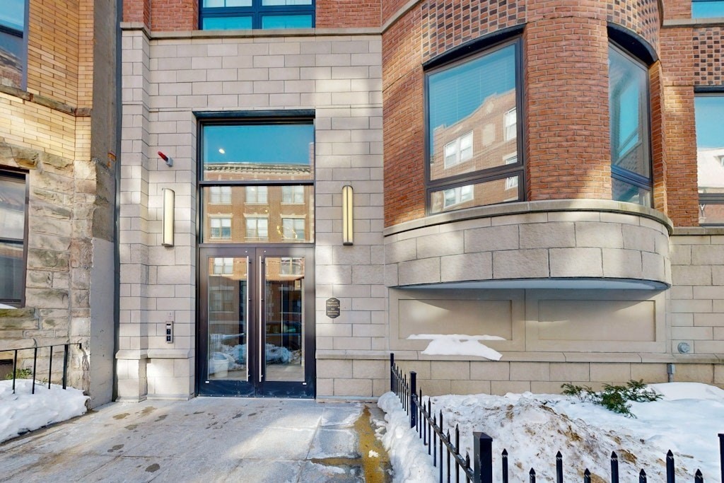 50 Symphony Rd #402, Boston, MA, 50 Symphony Rd #402, Boston, MA Photo #1