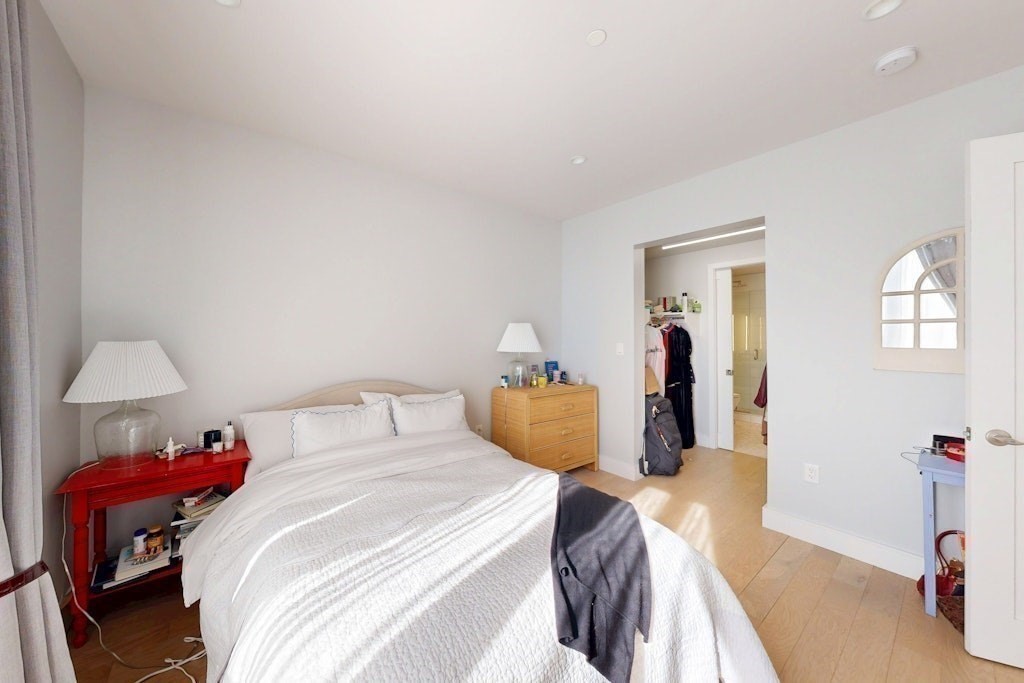 50 Symphony Rd #402, Boston, MA, 50 Symphony Rd #402, Boston, MA Photo #8