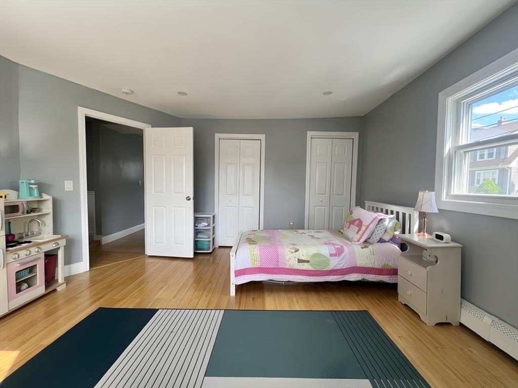 48 Crystal Cove Ave #2, Winthrop, MA Photo #6