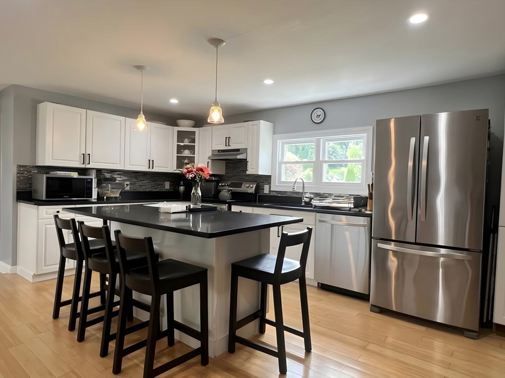48 Crystal Cove Ave. 2