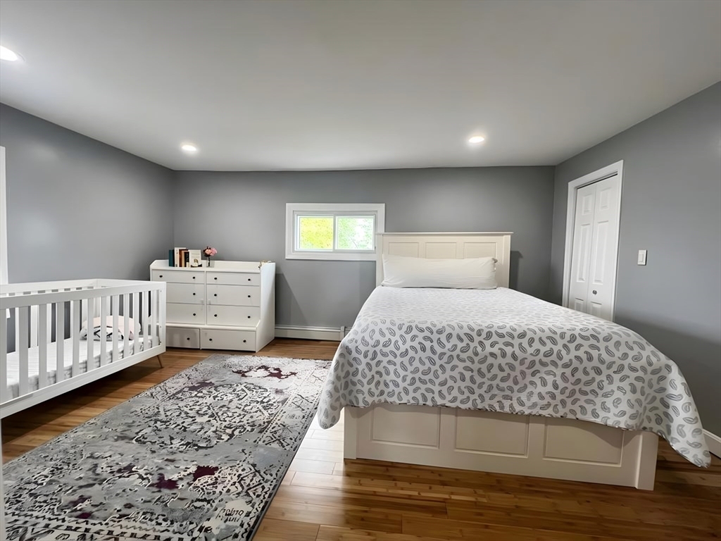 48 Crystal Cove Ave. 2