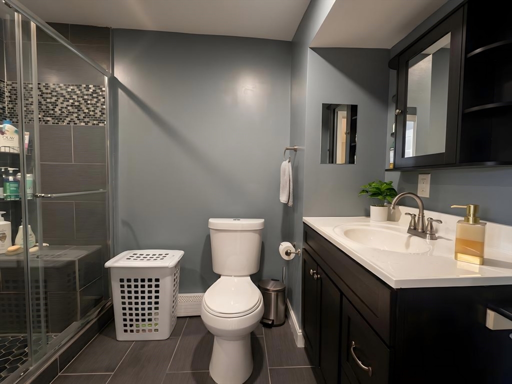 48 Crystal Cove Ave #2, Winthrop, MA Photo #8