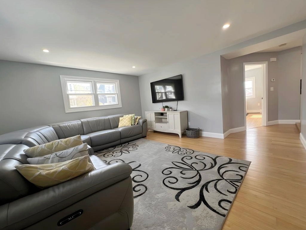 48 Crystal Cove Ave. 2