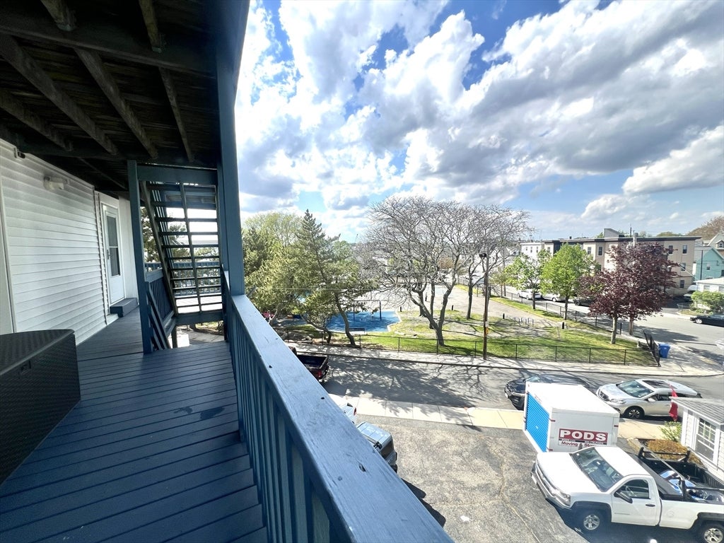 48 Crystal Cove Ave #2, Winthrop, MA Photo #13