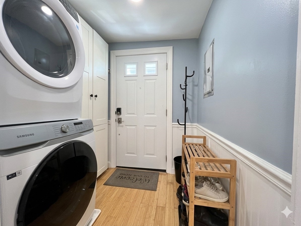 48 Crystal Cove Ave #2, Winthrop, MA Photo #9