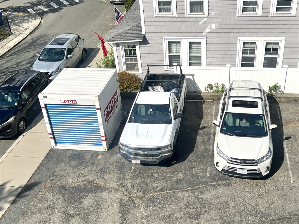 48 Crystal Cove Ave #2, Winthrop, MA Photo #15