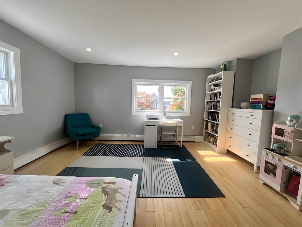48 Crystal Cove Ave #2, Winthrop, MA Photo #7
