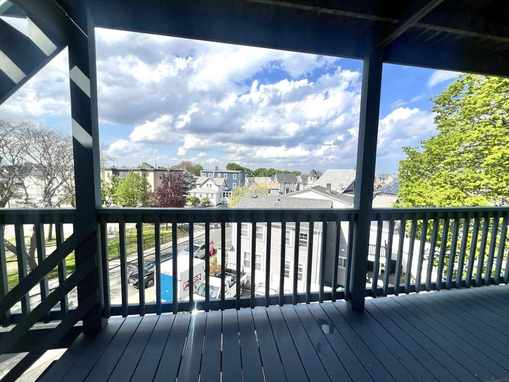 48 Crystal Cove Ave #2, Winthrop, MA Photo #12